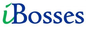 iBosses-Logo