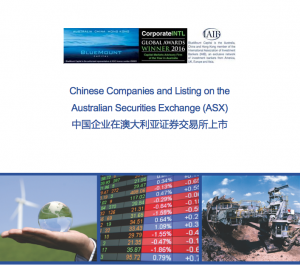 chinese-companies-listing-asx